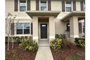 1779 RED CANYON DRIVE, KISSIMMEE, FL 34744 - MLS#MFRS5142388