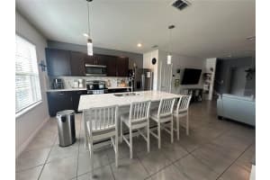 1779 RED CANYON DRIVE, KISSIMMEE, FL 34744 - MLS#MFRS5142388