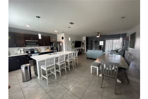 1779 RED CANYON DRIVE, KISSIMMEE, FL 34744 - MLS#MFRS5142388