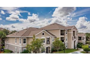 6506 Swissco Dr #1316, ORLANDO