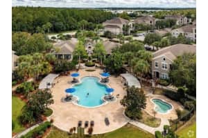 6506 SWISSCO DRIVE, ORLANDO, FL 32822 - MLS#MFRS5142390