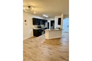 6506 SWISSCO DRIVE, ORLANDO, FL 32822 - MLS#MFRS5142390