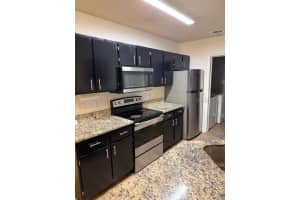 6506 SWISSCO DRIVE, ORLANDO, FL 32822 - MLS#MFRS5142390