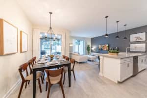 5025 WINDERMERE AVENUE, KISSIMMEE, FL 34746 - MLS#MFRS5142392