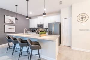 5025 WINDERMERE AVENUE, KISSIMMEE, FL 34746 - MLS#MFRS5142392