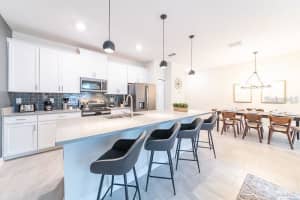 5025 WINDERMERE AVENUE, KISSIMMEE, FL 34746 - MLS#MFRS5142392