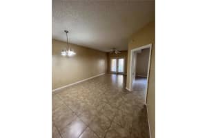 10855 WINDSOR WALK DRIVE, ORLANDO, FL 32837 - MLS#MFRS5142393