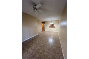 10855 WINDSOR WALK DRIVE, ORLANDO, FL 32837 - MLS#MFRS5142393