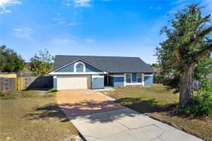 2737 Foxwood Ct, ORLANDO