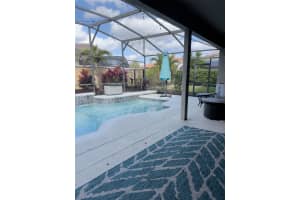 7637 Saint Stephens Ct, ORLANDO