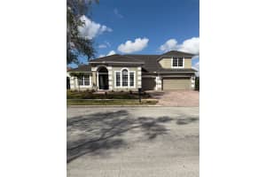 7637 SAINT STEPHENS COURT, ORLANDO, FL 32835 - MLS#MFRS5142397