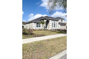 7637 SAINT STEPHENS COURT, ORLANDO, FL 32835 - MLS#MFRS5142397