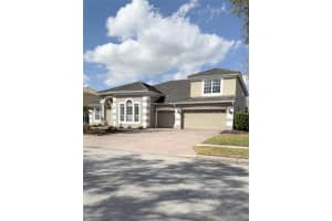 7637 SAINT STEPHENS COURT, ORLANDO, FL 32835 - MLS#MFRS5142397