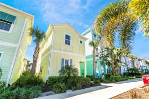 8008 SANDY TOES WAY, KISSIMMEE, FL 34747 - MLS#MFRS5142398