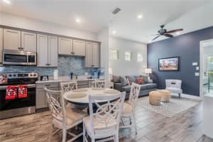 8008 SANDY TOES WAY, KISSIMMEE, FL 34747 - MLS#MFRS5142398