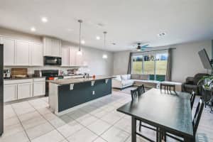 1820 HOLDEN RIDGE LANE, CLERMONT, FL 34715 - MLS#MFRS5142400