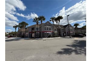 3100 Parkway Blvd #327, KISSIMMEE