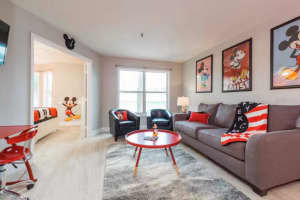 3100 PARKWAY BOULEVARD, KISSIMMEE, FL 34747 - MLS#MFRS5142402