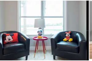 3100 PARKWAY BOULEVARD, KISSIMMEE, FL 34747 - MLS#MFRS5142402