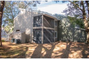 5877 WINDHOVER DRIVE ## A01-1, ORLANDO, FL 32819 - MLS#MFRS5142403