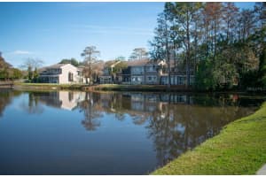 5877 WINDHOVER DRIVE ## A01-1, ORLANDO, FL 32819 - MLS#MFRS5142403