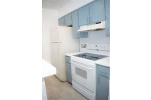 5877 WINDHOVER DRIVE ## A01-1, ORLANDO, FL 32819 - MLS#MFRS5142403