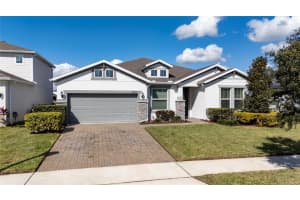 2347 Nuthatch St, ST CLOUD 2347 Nuthatch St, ST CLOUD