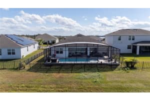 2347 NUTHATCH STREET, ST CLOUD, FL 34771 - MLS#MFRS5142405