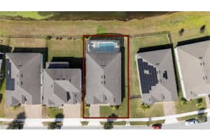 2347 NUTHATCH STREET, ST CLOUD, FL 34771 - MLS#MFRS5142405