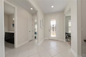 2347 NUTHATCH STREET, ST CLOUD, FL 34771 - MLS#MFRS5142405