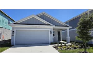 1760 White Water Ct, DAVENPORT 1760 White Water Ct, DAVENPORT