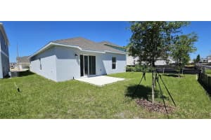 1760 WHITE WATER COURT, DAVENPORT, FL 33837 - MLS#MFRS5142406