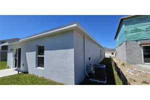 1760 WHITE WATER COURT, DAVENPORT, FL 33837 - MLS#MFRS5142406