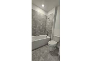 1760 WHITE WATER COURT, DAVENPORT, FL 33837 - MLS#MFRS5142406