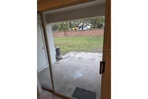 14520 LAGUNA BEACH CIRCLE, ORLANDO, FL 32824 - MLS#MFRS5142407