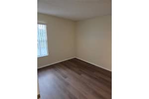 14520 LAGUNA BEACH CIRCLE, ORLANDO, FL 32824 - MLS#MFRS5142407