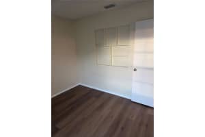 14520 LAGUNA BEACH CIRCLE, ORLANDO, FL 32824 - MLS#MFRS5142407