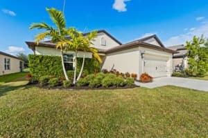 5512 JAMBOREE DRIVE, FORT PIERCE, FL 34947 - MLS#MFRS5142408