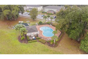 2861 SUNSTONE DRIVE, KISSIMMEE, FL 34758 - MLS#MFRS5142412