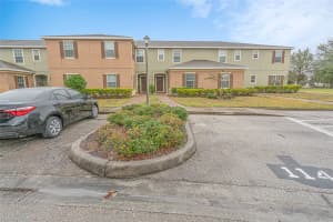 2861 SUNSTONE DRIVE, KISSIMMEE, FL 34758 - MLS#MFRS5142412