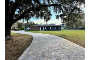 1800 GRANADA BOULEVARD, KISSIMMEE, FL 34746 - MLS#MFRS5142413