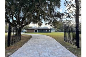 1800 GRANADA BOULEVARD, KISSIMMEE, FL 34746 - MLS#MFRS5142413