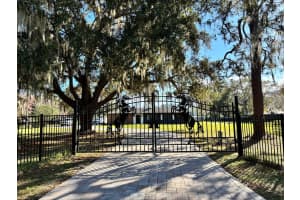 1800 GRANADA BOULEVARD, KISSIMMEE, FL 34746 - MLS#MFRS5142413