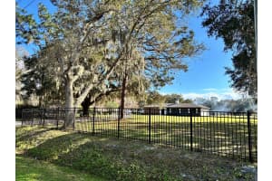 1800 GRANADA BOULEVARD, KISSIMMEE, FL 34746 - MLS#MFRS5142413