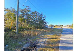 1402 SEBRING COURT, KISSIMMEE, FL 34759 - MLS#MFRS5142414