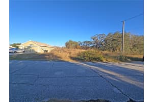 1402 SEBRING COURT, KISSIMMEE, FL 34759 - MLS#MFRS5142414