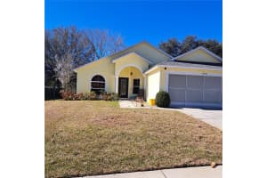 30602 PGA DRIVE, SORRENTO, FL 32776 - MLS#MFRS5142415