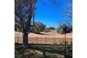 30602 PGA DRIVE, SORRENTO, FL 32776 - MLS#MFRS5142415