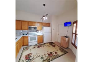 30602 PGA DRIVE, SORRENTO, FL 32776 - MLS#MFRS5142415