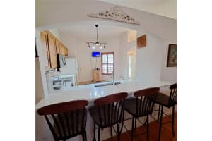 30602 PGA DRIVE, SORRENTO, FL 32776 - MLS#MFRS5142415